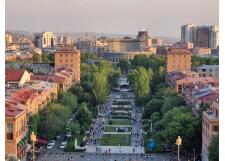 Галерея фото