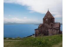 Галерея фото