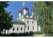 Галерея фото