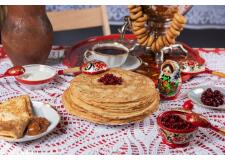 Галерея фото