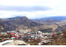 Галерея фото