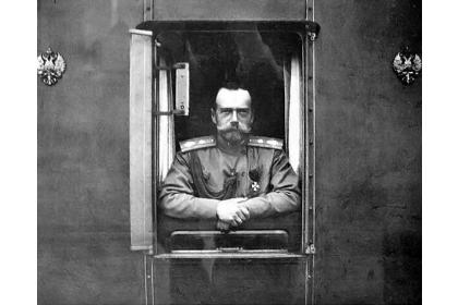 «Императорская семья. Псков.» ( 2 дня + ж/д, май-декабрь 2023)*
