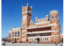 Галерея фото