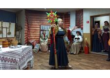 Галерея фото