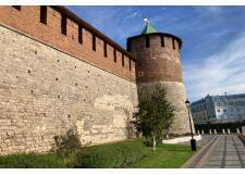 Галерея фото