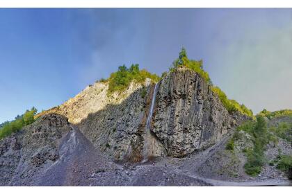 Азербайджан – Сказочные города и Горы (9 дней + авиа, ноябр 2025-октябрь 2026)*