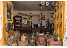 Галерея фото