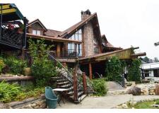 Галерея фото