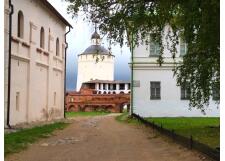 Галерея фото