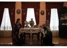 Галерея фото