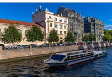 Галерея фото