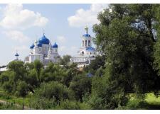 Галерея фото