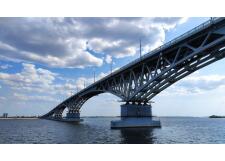 Галерея фото