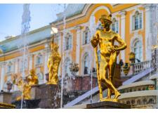 Галерея фото