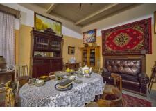 Галерея фото