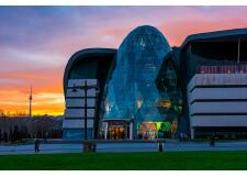 Галерея фото