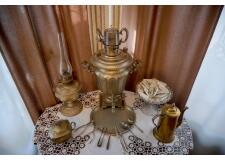 Галерея фото