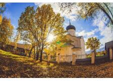 Галерея фото