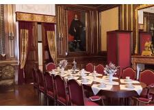 Галерея фото