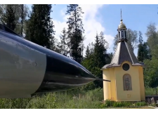 Галерея фото