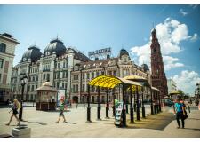 Галерея фото