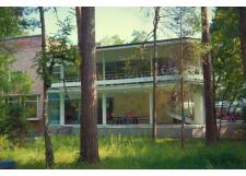 Галерея фото