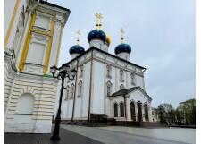 Галерея фото