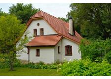 Галерея фото