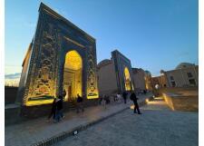 Галерея фото