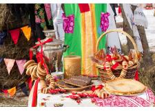 Галерея фото