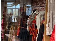 Галерея фото