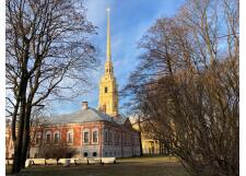 Галерея фото