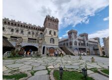 Галерея фото