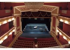 Галерея фото