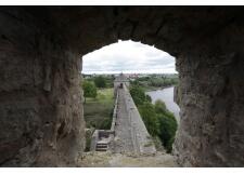 Галерея фото