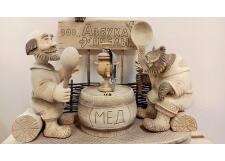 Галерея фото