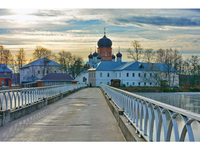 Купить Магазин В Владимирской Области