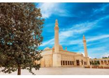 Галерея фото