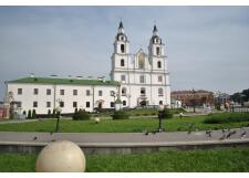 Галерея фото