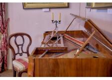 Галерея фото