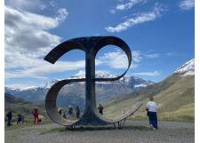 Галерея фото