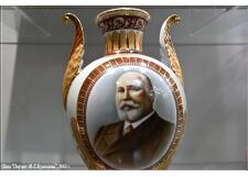 Галерея фото