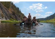 Галерея фото