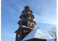 Галерея фото