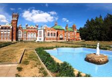 Галерея фото