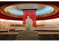 Галерея фото