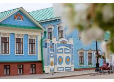 Галерея фото