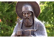 Галерея фото