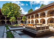 Галерея фото