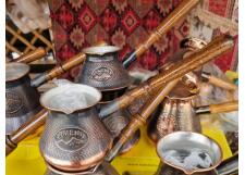 Галерея фото